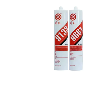 Vente en gros HUITIAN HT-906Z/ 7596/ 7587/7243/ 9961 Mastic adhésif en stock - Product Image 1