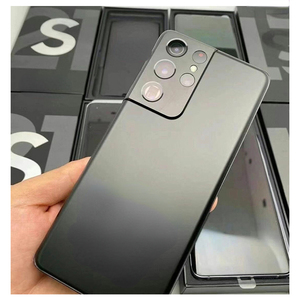 Telefoni Cellulari Android Usati Originali di Seconda Mano per Samsung <span class=keywords><strong>Galaxy</strong></span> <span class=keywords><strong>S8</strong></span> S9 S10 S21 S22 <span class=keywords><strong>Ultra</strong></span> Note 8 9 10 20 <span class=keywords><strong>Ultra</strong></span> - Product Image 2