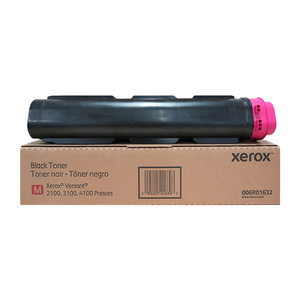 Original American Version for Xerox Toner Cartridge for 2100 <strong>3100</strong> &amp; 4100 Printers Color for Xerox C2100 C3100 Printers - Product Image 5