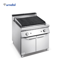 Découvrez les outils et équipements de cuisine de l'hôtel Perfect Match Star / Équipements de cuisine pour restaurant buffet à vendre - Liste de prix