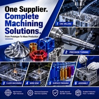 Services d'usinage CNC de précision OEM, pièces usinées CNC, prototypes rapides en aluminium personnalisés, pièces usinées CNC
