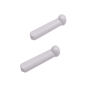 EAS Bán Lẻ Thẻ An Ninh Bút Chì Lớn Quần Áo Báo Động Tag <span class=keywords><strong>Pin</strong></span> Cho Chống Trộm Bán Lẻ Báo Động - Product Image 4