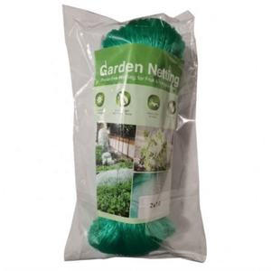 Usine fournissant des semelles en maille anti-oiseaux plates en plastique - Product Image 2