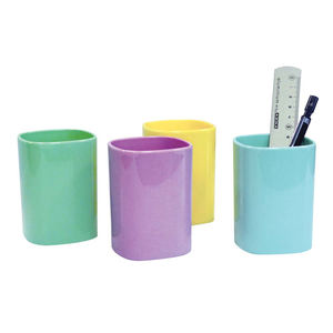 ARDA - ที่ใส่ปากกาหลากสีพาสเทล - Product Image 1