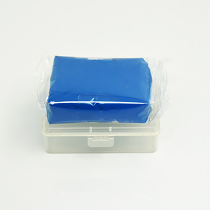 Nuevo diseño Magic Car Cleaner Auto Detailing Car Washing Magic Clay Bars Car Clay Bar - Product Image 1