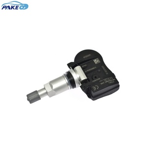 <strong>TPMS</strong> Pressure Detector Tire Sensor BMWi 6881891 6856209 6858887 6858888 6881890 <strong>TPMS</strong> Wholesale - Product Image 5