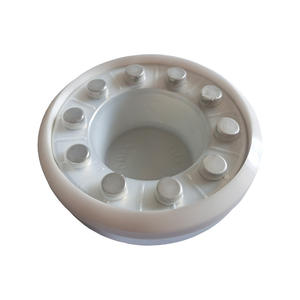 Impresora <span class=keywords><strong>de</strong></span> Tampografía Manual sin <span class=keywords><strong>Gas</strong></span> ni Electricidad, Impresora <span class=keywords><strong>de</strong></span> Tampografía Ecológica, Impresora <span class=keywords><strong>de</strong></span> Tampografía Pequeña - Product Image 5