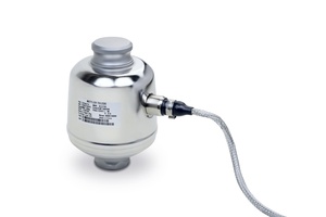 NEW-STOCK TOLEDO MTX-45T Heavy-Capacity Load Cell - Product Image 4