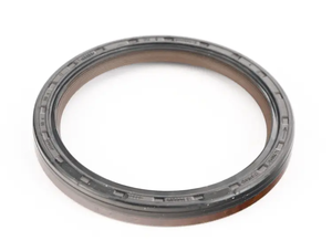 Suministro Integral de Piezas de Automóviles, Motores, Retén de Aceite del Cigüeñal 11141706785 para <span class=keywords><strong>BMW</strong></span> N46 - Product Image 3