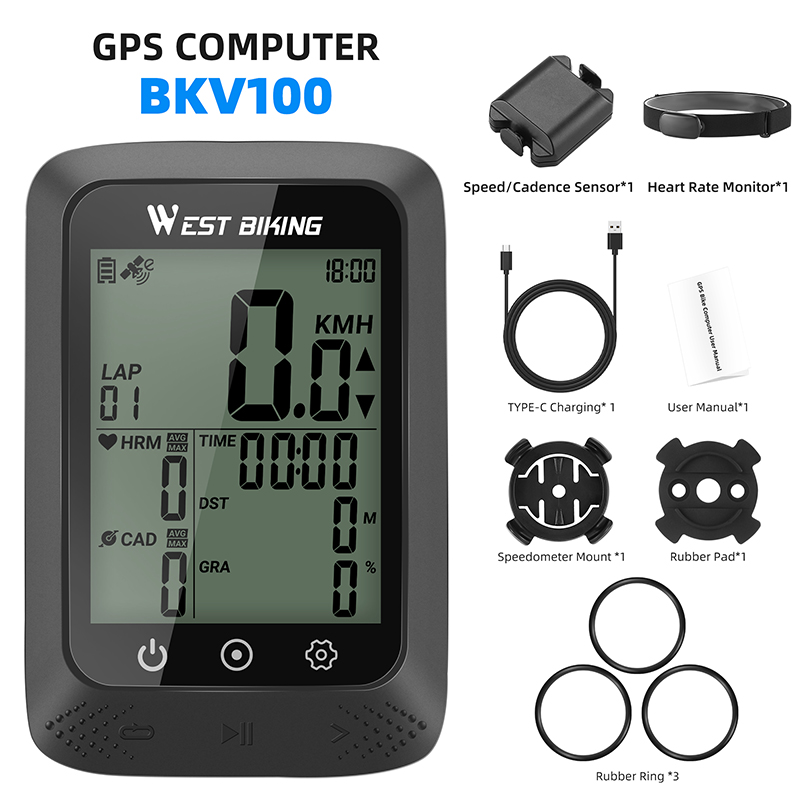 Nero-Basic+Cadenza + Frequenza cardiaca