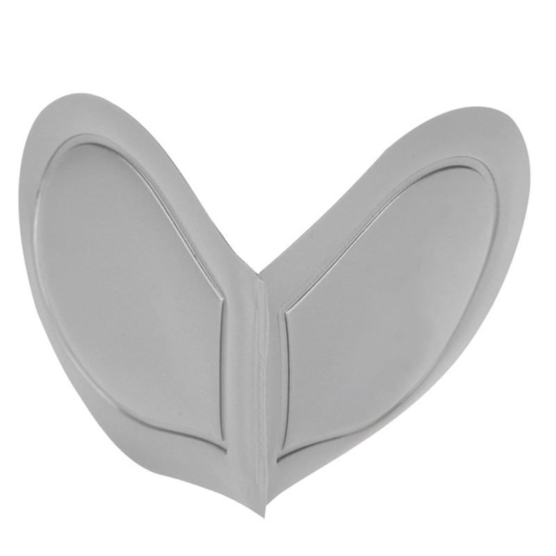 New arrival sports golf ball cleaning towel Reusable & Washable Golf Ball clean accessory tool