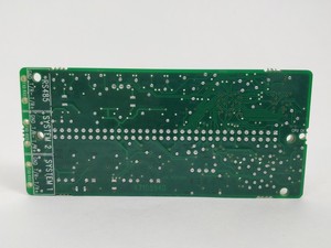 Carte de communication <span class=keywords><strong>FX</strong></span>-SAB pour PLC - Product Image 2