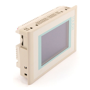 คอมพิวเตอร์อุตสาหกรรมแบบ All-in-One ระบบสัมผัส รุ่น 6AV7240-3BC04-0CF0 แบบติดตั้งบนแท่น - Product Image 4