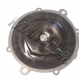 Válvula de diafragma de GLP para montacargas Toyota Mitsubishi 23606 23340 7123606136207123604 23020 712052008 Válvula de ventilación de gas a temperatura normal - Product Image 1