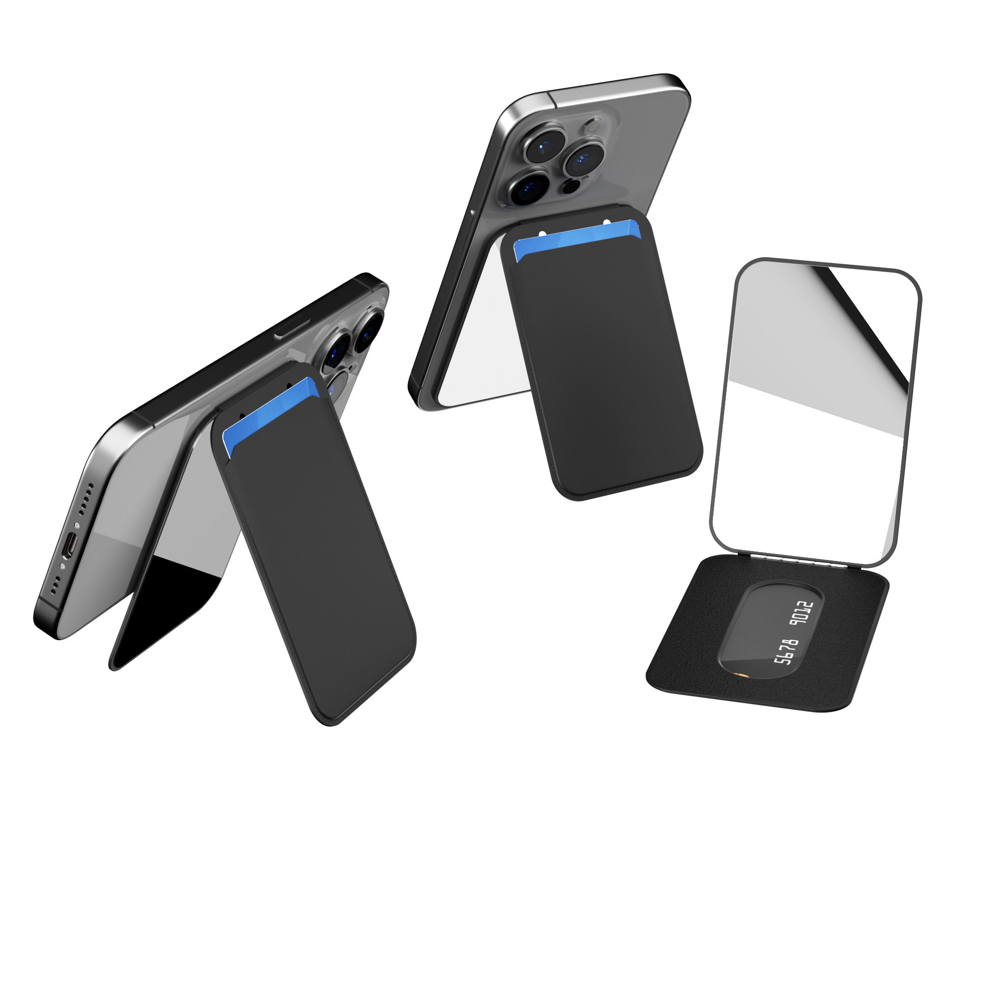 Phone Popsocket Alternative Popsocket Alternative Reddit Best - Main Image