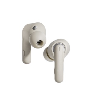 Arbuds OP/ELER, ribit/lyuds/1 - Product Image 1
