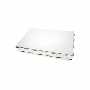 59-CBSA-1.0X2.0X0.5 แผ่นป้องกันคลื่นวิทยุแบบ RF มีสินค้าในสต็อก - Product Image 1