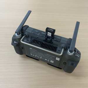 Telecomando Intelligente T50 Originale Nuovo di Zecca Versione Internazionale per Drone Agras T50, Ricambi e Accessori per Droni - Product Image 4
