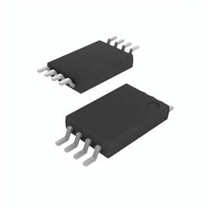 Composants de circuits électroniques 8 TSSOP M95320-DFDW6TP Mémoire Distributeur agréé - Product Image 1