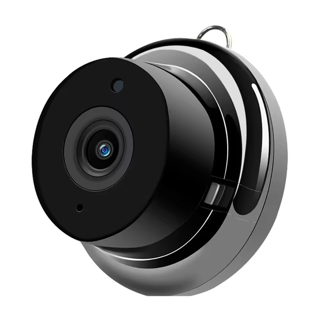 Mini Wifi Network Camera 1080P Smart Home Security CCTV Camera 64G Wireless Camera