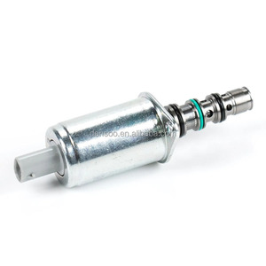 023000003010 électrovanne d'<span class=keywords><strong>embrayage</strong></span> 84.083 6000626714 71753760 pour <span class=keywords><strong>Fiat</strong></span> Panda 312 <span class=keywords><strong>500</strong></span> cabriolet Punto MK3 Lancia Musa 350 - Product Image 2