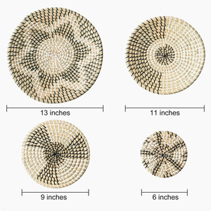 Decorazioni per la <span class=keywords><strong>casa</strong></span> <span class=keywords><strong>in</strong></span> <span class=keywords><strong>campagna</strong></span> accenti Baby Nursery balchinese Wall camera dei bambini decorazione creativa Decoracion De Pared Interior Chambres - Product Image 2