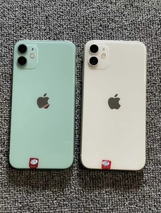 <span class=keywords><strong>iPhone</strong></span> <span class=keywords><strong>11</strong></span> Ricondizionato Grado A+ con Doppia Fotocamera, Sbloccato, Schermo da 6.1 <span class=keywords><strong>Pollici</strong></span>, Vari Stili, Vendita all'Ingrosso - Product Image 3