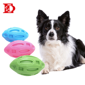 Zhierde OEM ODM Giocattolo <span class=keywords><strong>da</strong></span> Masticare Non Tossico in Gomma Senza Lattice con Suono, per la Pulizia dei Denti dei <span class=keywords><strong>Cuccioli</strong></span>, Etichetta Privata, Misura Personalizzata, alla Moda - Product Image 1