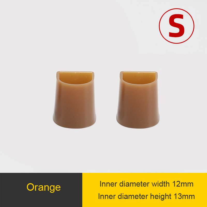 Arancione-S