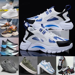 Chaussures hybrides de marque, nouvelle collection, haute qualité, tendance, vente en gros directe fabricant - Product Image 2