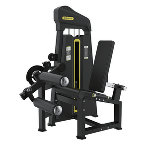 Sistema de gimnasio en casa 10 en 1, máquina rizadora alternativa multiprensa superhorizontal, placa cargada, características de seguridad hechas de acero metálico - Product Image 5