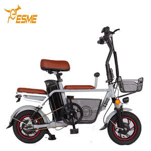 Bicicleta Eléctrica de Fábrica OEM <span class=keywords><strong>2022</strong></span>, 12000w, Neumáticos Grandes, Bicicleta Eléctrica de 26 Pulgadas, Bicicleta Eléctrica de Nieve, Bicicleta Eléctrica de Montaña - Product Image 4