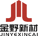 Anqing Jinye New Materials Co., Ltd. logo