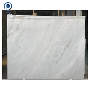 Prima New Abaya Stone Design Stones Außenwand verkleidung Flexible Fliesen Ziegelstein polier maschine - Product Image 6