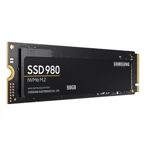 Brand New SUNG 980 <b>NVMe</b> <b>M</b>.<b>2</b> <b>SSD</b> 500GB Solid State Disk Cheap Personalized <b>Ssd</b> Hard <b>M</b>.<b>2</b> <b>Nvme</b> <b>Ssd</b> <b>M</b>.<b>2</b> <b>Nvme</b> <b>Ssd</b> - Product Image 3