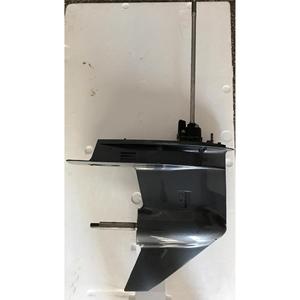 Nouvel ensemble de boîte de vitesses moteur 69D45300104D essence pour moteur 2 temps 60 CV, pièce de rechange - Product Image 5