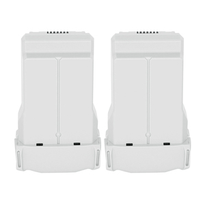 Batterie Plus für DJI Mini <span class=keywords><strong>3</strong></span> & 4 Pro Drohne 3850mAh 7,38V Intelligenter Flugakku Lipo 2S MINI <span class=keywords><strong>3</strong></span> Ersatzakku-Pack UAV - Product Image 1