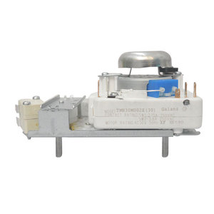 Galanz Microwave <b>Oven</b> <b>Timer</b> TMH30MU02E 7.6CM x 4CM x 2.7CM With BBQ Function Control Switch - Product Image 4