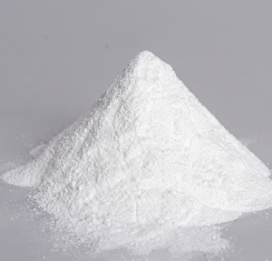 Clorhidrato de 4-Hidrazino-N-metilbencenosulfonamida de Alta Pureza, Intermedio Químico de Grado Industrial - Product Image 3