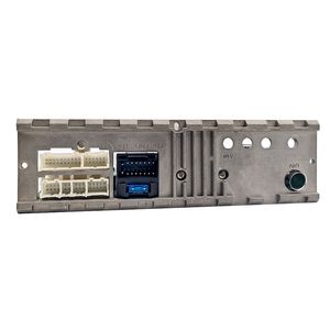 1din12v Linux Car DVD Player Navigation với Carplay Android <span class=keywords><strong>Auto</strong></span> <span class=keywords><strong>PCB</strong></span> bảng điều khiển mạch pcba mcpcb Bo mạch chủ lắp ráp - Product Image 6