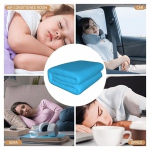 Coperta in Flanella Personalizzata Calda e Morbida per Letto e Divano - Personalizzazione DIY con Qualsiasi Immagine - Product Image 6