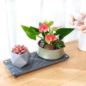 Organizador <span class=keywords><strong>de</strong></span> Fregadero Metálico FIGOO <span class=keywords><strong>de</strong></span> Calidad con Bandeja Recolectora, Toallero <span class=keywords><strong>de</strong></span> Secado Rápido, Fácil Instalación para Cualquier Cocina - Product Image 1