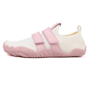 <span class=keywords><strong>Chaussures</strong></span> <span class=keywords><strong>d</strong></span>'entraînement <span class=keywords><strong>d</strong></span>'été à semelle souple antidérapante, <span class=keywords><strong>chaussures</strong></span> de musculation à traction dure, <span class=keywords><strong>chaussures</strong></span> de yoga et de fitness pour femmes à domicile - Product Image 4