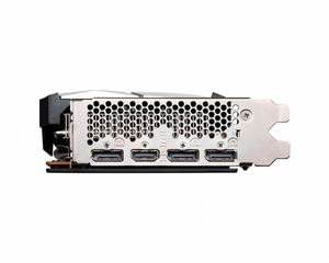 Nouvelle carte graphique gaming RX6600 MECH 2X 8G sous scellé – GPU gaming 6600 RX 6600 - Product Image 3