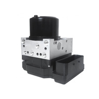 Module de commande de pompe de frein ABS OE 58920 2E300 589202E300 compatible avec Hyundai Tucson, pièces de rechange pour système de freinage antiblocage