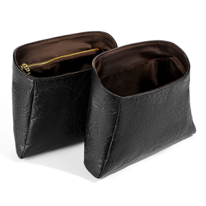 Organisateur intérieur en Tyvek pour sacs à <span class=keywords><strong>main</strong></span>, protection durable et imperméable pour sacs à <span class=keywords><strong>main</strong></span> pour femmes - Product Image 5