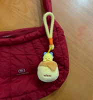 Boîte surprise en peluche parfumée officielle Mikko - Design original, poupée Kawaii, matériau PVC et peluche de qualité supérieure, vente en gros