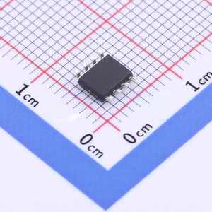 ชิปแปลงไฟ TD1432PR DC Telnova ของแท้แพ็กเกจใหม่ - Product Image 4