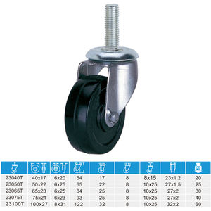 ตลับลูกปืนเม็ดกลมแบบเกลียว3นิ้ว,ตลับลูกปืนเม็ดกลมแบบคู่ผลิตจากโรงงานผู้ผลิตที่ดีที่สุดสำหรับชั้น<span class=keywords><strong>ว</strong></span>าง - Product Image 2
