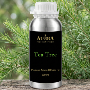 Premium Natural Indian Essential Oil Water Soluble Eco-Friendly Home Hotel Aroma <b>Diffuser</b> Reed <b>Diffuser</b> <b>Car</b> Freshener Candle - Product Image 1